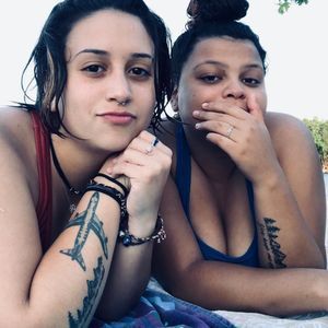 Meet your Posher, Daija